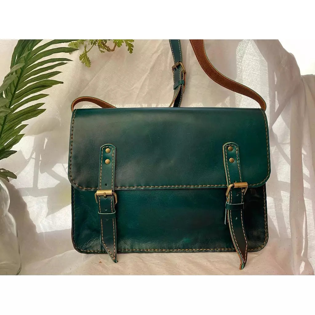 laptop bag 1