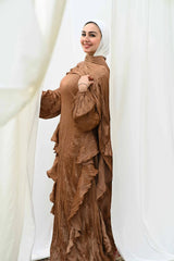 Layaly dress
