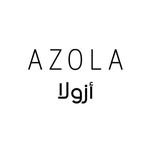 Azola