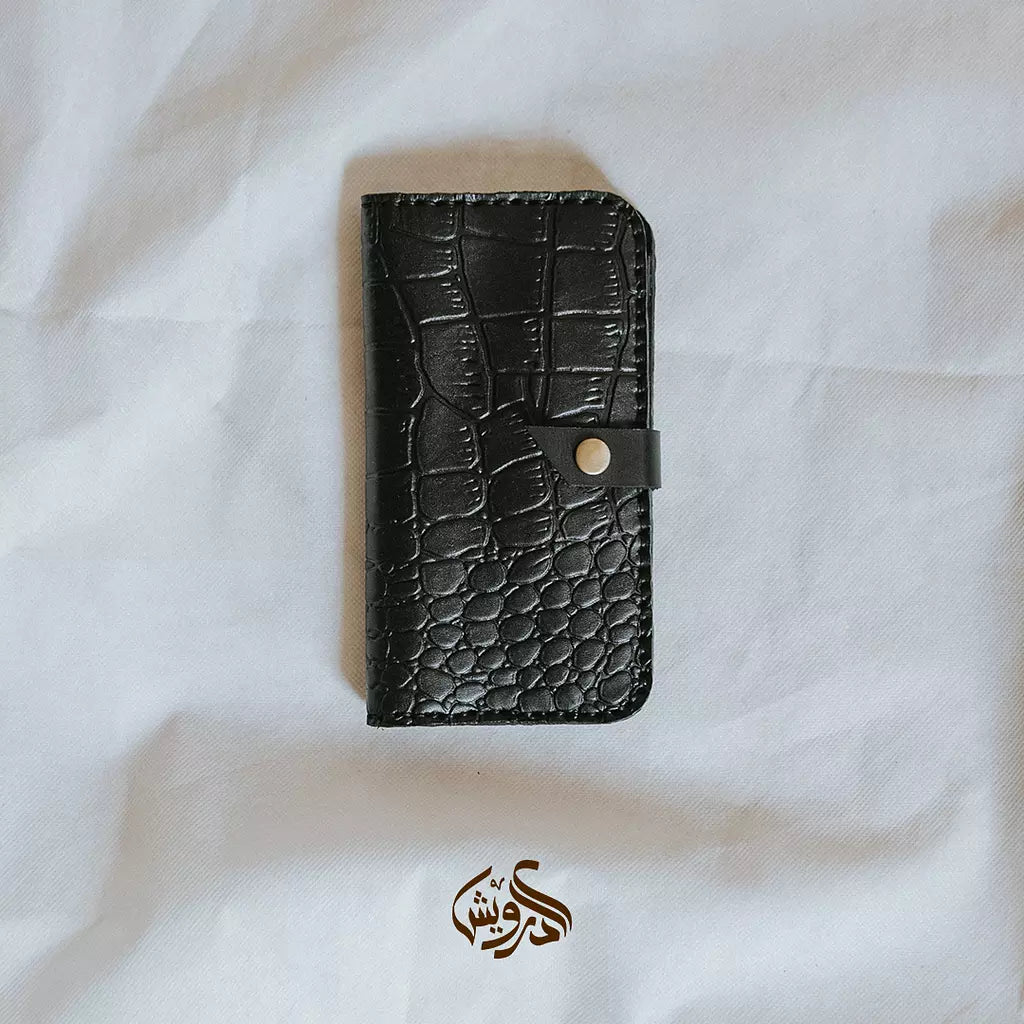 wallets