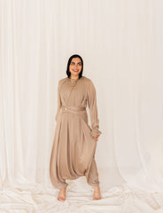 Aseel-اسيل