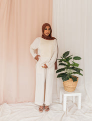 linen pant