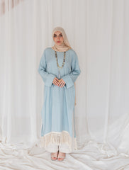 Sama-سما