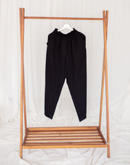 crep pant